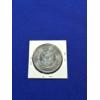 Image 3 : 1886 Morgan Silver Dollar - Brilliant Uncirculated, Excellent Coin!