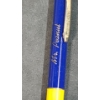Image 3 : Planters Mr. Peanut Twist Pencil