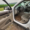 Image 42 : 2013 JEEP Grand Cherokee Laredo 4WD 4D SUV With 134,454 Miles ~ 3.6L V6 MPI DOHC VVT Flex ~ 