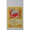 Image 1 : 1999 Electrode #18/64 (Non-Holo) Rare Pokemon Trading Card From The Jungle Set - Near Mint Condition