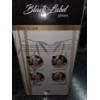 Image 2 : New In Box Aroma Diffuser
