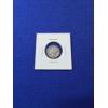 Image 1 : W Mercury Silver Dime - Winged Liberty Head