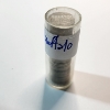 Image 3 : Tube of 40 United States Buffalo Nickels - FV: $2.00