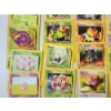 Image 9 : Over 50 Assorted Vintage Pokemon Trading Cards