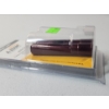 Image 3 : 2-Pack A-Zoom .410 Gauge Snap Caps for Dry Firing - Brand New 