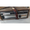 Image 3 : Large Lot Of Collectible 8 Track Audio Cassettes Including Olympic Player See Pics