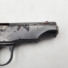 Image 12 : German Ortgies Patent 7.65mm Semi-Auto Pistol Deutsche Werke Erfurt w/ Magazine
