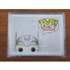 Image 5 : Thor w/ Helm The Mighty Avenger #01 Funko Pop Vinyl Bobblehead - In Thick Acrylic Protector