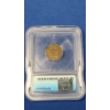 Image 3 : ICG 1909-S VF25 Lincoln Wheat Cent 