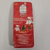 Image 3 : Four 1999 McDonald's Ty Teenie Beanie Babies from the International Bears Collection