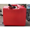 Image 1 : New - Press N Pour 5 Gallon Gas Can 