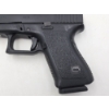 Image 2 : Glock 19 9mm Semi-Auto Pistol Gen 3 Austria with Magazine