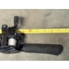 Image 10 : 2 Fishing Rods Daiwa 1500F 2 Ball Bearings - Daiwa Graphite - Rhino- Tough Tebco & Blazer 