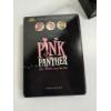 Image 4 : Eagle Statue & Pink Panther DVD Collection - Awesome Eagle!