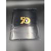 Image 1 : Playboy Book - 50 Years - The Seventies - Hugh Hefner - Playboy Bunnies