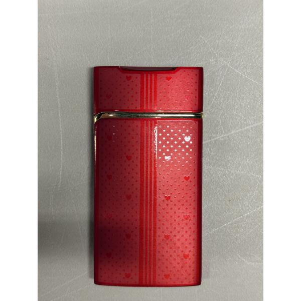 New in the Box - Flameless/Windproof Rechargeable Lighter with Charging Cable