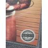 Image 4 : Autographed Pro Wrestler Eric Young 8" X 10" Photograph Certified By Pro Wrestling Tees