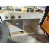 Image 4 : KidKraft Play Kitchen
