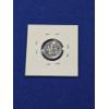 Image 4 : 1964 United States Roosevelt 90% Silver Dime PROOF