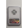Image 3 : NGC 2019-S PF 70 ULTRA CAMEO First .999 Fine Silver Roosevelt Dime 