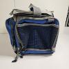 Image 7 : Plano Softsider Tackle Bag - A Soft-Sided Fishing Tackle Storage System