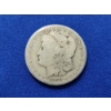 Image 1 : 1890-O 90% Silver Morgan Dollar