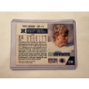 Image 2 : 1991 Pro Set Troy Aikman Dallas Cowboys Football Card - Mint Condition