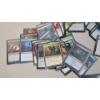 Image 14 : Large Lot Of Assorted Magic The Gathering Trading Cards Including Holos