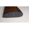 Image 38 : Rossi Single Shot 12 Gauge Shotgun Serial # 112784