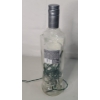 Image 2 : Handmade Smirnoff Bottle Battery Powered Light