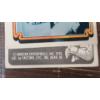 Image 9 : 1970s Assorted Boxcar Enterprises Elvis & Topps Superman Trading Cards