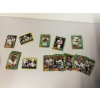 Image 3 : 1984 Topps Football (1-393) Completed 11-19-92, 1986 Topps Football (1-393) Completed