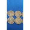 Image 3 : Assorted Years Indian Head Pennies - Face Value: $0.10