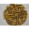 Image 1 : ~100 Rounds of 223 Remington Winchester Rifle Ammunition