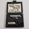 Image 25 : Walther PPK/S .380 ACP Pistol (see description)