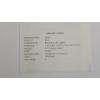 Image 5 : 2013-P 5-Star Generals Commemorative Coin Program 90% Silver Proof Dollar In Original Box With COA