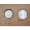 Image 4 : Nice Coin Collection Book Including Four Jefferson Nickels Including 2023-S & 2024-S Proofs! 