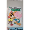 Image 3 : (6) Assorted 1980's WALT DISNEY Gladstone Publishing Comic Books - Uncle Scrooge & Donald Duck