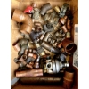 Image 2 : Plumbing Fittings