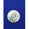 Image 1 : 1 oz .999 Fine Rocket Emoji Silver Round