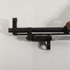 Image 2 : Chinese Norinco SKS Semi-Automatic Rifle chambered in 7.62x39mm