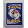 Image 2 : Ditto 3/62 Fossol Set Holo Rare Vintage Pokemon Trading Card ~ LP/NM