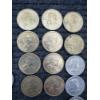 Image 5 : Large Lot of U.S. Currency