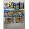 Image 1 : 10 - Unopened Baseball Wax Packs - Various Years - All Mint Condition