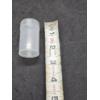 Image 4 : Coin Tubes (Lot of 12)