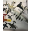 Image 3 : Miscellaneous Airplanes