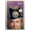 Image 1 : 2024 Colorized Proof Samoa Willy Wonka 1 Oz Silver Coin With Box 