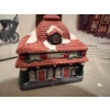 Image 4 : *Pick Up At Mantua Home-No Shipping Available*  Christmas houses in Boxes - Santa's Workbench 