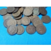 Image 2 : Lot of 47 Assorted Years Indian Head Cents