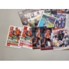 Image 4 : Large Lot of Assorted Football Trading Cards Including 2021-23 Panini - Excellent Condition! 